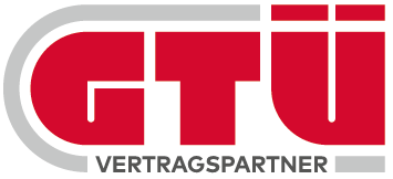 GTUE-Logo_VP_Logotraeger_Schatten_CMYK